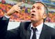 FOTO | MM Stoica, scos din sărite. Ce l-a deranjat pe directorul sportiv al FCSB