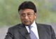 Fostul preşedinte pakistanez Pervez Musharraf, condamnat la moarte