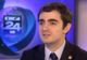 Legea societăţilor a fost modificată. Năsui: ”Este un calvar să înregistrezi sediul social în România”