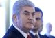 Gabriel Oprea: ”La Suceava, sunt convins că se va tăia în CARNE VIE”