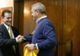 Orban sare la PSD: ”S-a întors la perioada lui Dragnea”