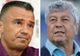 VIDEO EXCLUSIV | Pancu delimitează clar o colaborare cu Mircea Lucescu! „Nu mă dau la o parte”