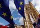 Alegeri anticipate în Marea Britanie. Brexit, cel mai important subiect de campanie 