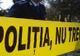 DOLIU! Din păcate a fost găsit mort