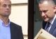 Mircea Negulescu şi Lucian Onea rămân sub control judiciar