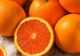 Medicii trag un semnal de alarmă: Nu mai mâncaţi portocale dacă suferiţi de această boală