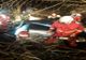 Accident teribil, în Prahova! Un tânăr fără permis a intrat cu mașina într-un pom