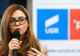 Florina Presadă (USR): "Propun Comitetului Politic retragerea sprijinului acordat Guvernului PNL". În ce condiții face asta