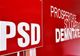 PSD se reunește în ședință. DECIZIE crucială, în CEx-ul de miercuri