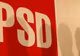 Dan Vasile Mihale: PSD vrea să facă pasul de la double ,,D’’ la ,,C’’