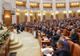 Luni, parlamentarii se întorc din vacanță, în sesiune extraordinară