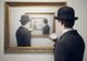 Descoperire uimitoare: Ce este, de fapt, senzaţia de deja vu?