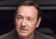 Kevin Spacey, mesaj malefic de Crăciun. Ce reacție au avut fanii săi