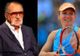 Cârcotașii lui Halep, demolați de Țiriac! ”Ce face Simona într-o zi nu fac mulți români într-o viață!”