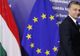 Respectarea statului de drept în Ungaria încinge spiritele în UE