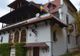 Vila în care a trăit familia Brătianu va deveni muzeu naţional. PSD: „E o răzbunare politică“