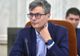 Virgil Popescu: Turismul va fi prioritar in această vară