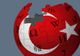 LOVITURĂ pentru regimul Erdogan. Wikipedia, ACCESIBILĂ în Turcia  