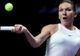 Simona Halep, decizie surprinzătoare. Vestea care schimbă tot ce s-a știut