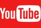 Youtube a luat DECIZIA! Ce se întâmplă cu videoclipurile care promovează conținut antivaccinist