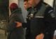 VIDEO Un bărbat fără adăpost, reținut în cazul câinelui găsit spânzurat de o ţeavă de gaze în București