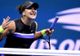 Bianca Andreescu renunță la Australian Open