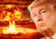 Trump sfidează Iranul: "Nu veți avea niciodată arma nucleară!"