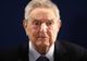 George Soros va investi 1 miliard de dolari într-un megaproiect. Este în război deschis cu Trump