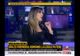 VIDEO Emisiune incendiară la Realitatea Plus! Denise Rifai l-a dat afară din platoul "Legile Puterii" pe Radu Cristescu
