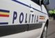 Accident rutier grav pe DN 41