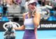 O campioană și-a luat adio de la tenis. A plâns la ultimul meci al carierei