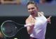 Veste proastă pentru Simona Halep, chiar înainte de Australian Open