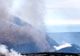 Fenomen inedit. Vulcanul Etna a erupt spectaculos. Care este cauza