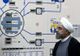 Iranul măreşte presiunea asupra lumii! Are capacitatea de îmbogăți uraniul la orice concentrație