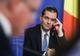 Ludovic Orban a vorbit despre demisie