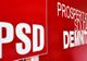 PSD tună și fulgeră după amânarea majorării alocațiilor: "Rezolvați problema, incompetenților!"
