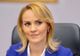 Gabriela Firea i-a făcut plângere lui Cristian Dide pentru atentat la viața familiei sale