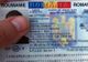 Se pregătește schimbarea Cărții de Identitate. Cum va arăta
