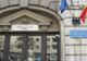 Curtea de Apel Ploieşti își suspendă activitatea ca protest faţă de abrogarea pensiilor!