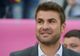 Dezvăluiri de culise. De ce a fost ales Adrian Mutu selecționerul naționalei de tineret