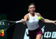 Simona Halep donează bani după incendiile din Australia, dar într-un mod inedit