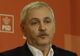 Decăderea lui Liviu Dragnea. Acum un an era în Maldive. Acum este la Rahova