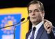 Demisionează Ludovic Orban? Premierul a dat răspunsul