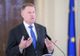 Klaus Iohannis, primele declarații de presă din 2020. "Salut declarațiile lui Donald Trump"