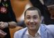 Victor Ponta: "Ludovic Orban va demisiona"
