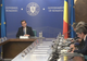 Se pregătesc decizii cruciale în prima ședință de Guvern din 2020