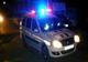 Urmărire ca în filme la Covasna. A vrut să scape de poliţişti… fugind în câmp