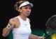 Simona Halep scrie istorie pentru România! Va doborî un record după Australian Open