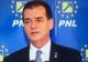 PNL nu vrea ca Ludovic Orban să demisioneze