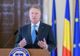 Ce spune Iohannis despre scutirea de impozit pentru IT-iști 